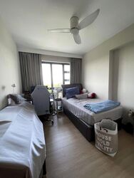 Blk 639A Tampines Greenvines (Tampines), HDB 5 Rooms #624996861